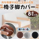 ff5fe0eb8bf68210ffffffe8ffe7fffafff8a1f8a3f881f88108817f902c970c9c002b1ba2001c1fa42b141389085592