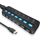 7fff0fff03ff80ff807f801fc00fe003f0007c00be00cf00e381f3c3fbf3ffff