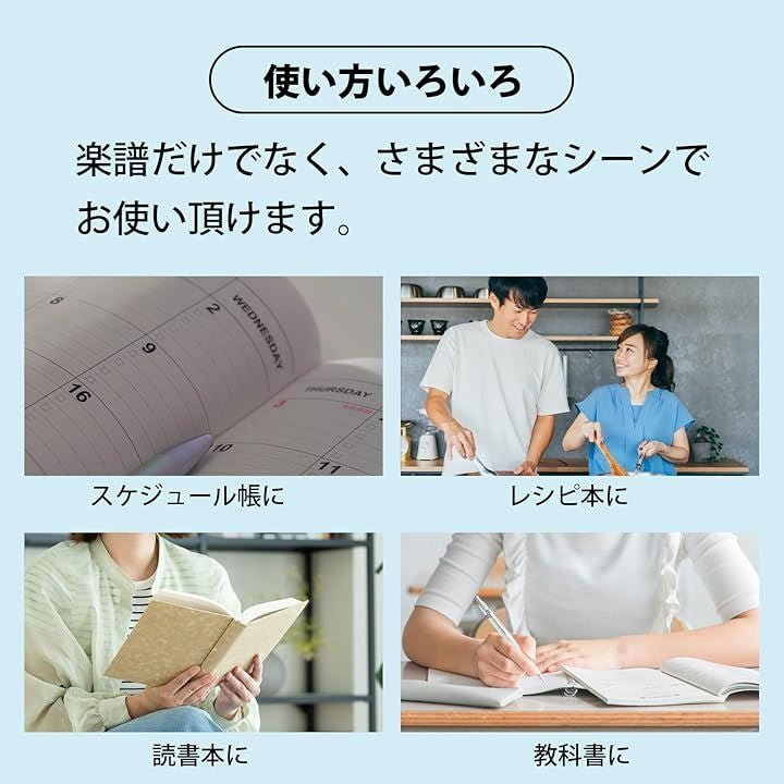 fffffffffcffc33dffffffff808080f080b480a0fbf790fff8dfa487c0d7ffff8d8d8d8d8d898d8d8df98d848d488d9c