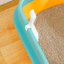 f63887009f00c788c380e3cd81ea81ab80f5a8f2a0fff270e022f93bd81cb0980e1a831e1482331319198106151d7f15