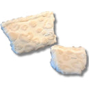 ffffffffffffff1fc01f801f881fc01fc01fe020e3c0ffc0ffc0ffc0fff0ffff00000000001818000018180000000015