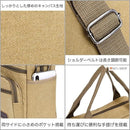 00007f106850051055107d400c42047f00000775056e13750b5c0d2857217f7f00001cc5eb1aa2153dbd0000001a0000