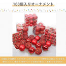 fffffffff7ffdcf5fffffe3ffe3ff40ff103f103f003f003f007f807ff1f2000000000000000fc000009fffc0000feff