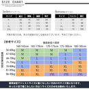 ffff8fffffff8800ffffffffffffffffff5fe000c000ffffc000e000ffff001600000000000000000000000000a01616