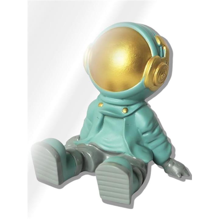 ffffffffff87ff03fe41fe41fe13fe07fc07fc07f803e0018000820efe0fff9f000000000000241b0000797600714b00