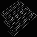 00000140004001601000000814890000000000000a0002d000a00000040000000000000000000000000000000000ab00