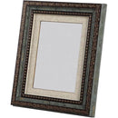 fffffffff003f003f7f3e7e3e7e3e3e3e7e3e7e7efe7efc7ebe7c007c007ff070000000000499b33000fab0e0018ab52