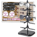 ffffffffffffe46be80be603fa01fe03e101e103ffebffffffefffc3ff81fff30000000000001200001713a000000000