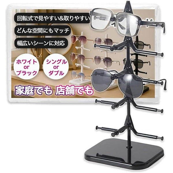 ffffffffffffe46be80be603fa01fe03e101e103ffebffffffefffc3ff81fff30000000000001200001713a000000000