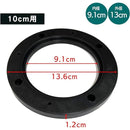 ffffffec83f083f5f81fe007c3e3cef3cff1cf71cff1c7e3e003f007fc1fffdf