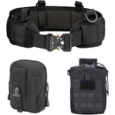 fffffddfe007e003e003e083f027ffffe1e3e1c3e1c3e1c3e1c3e1c3ffffffff00000000002b000000ab00b300ab00b3