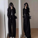 fffffffff3eff7e7f1c7f1c7f587518351875187518751c770c070c0f0c0e0c0921bab0f92bcabc712bcc7bc12c7ebbc