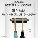 fffffe3fedebfffffdfffebfd39ffffff80ff80ffffffffffffffefffcbffc9f00000000000000000000ab1f00000000