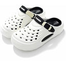 fffffffffffffdbffd1ffc3fec81f9c1e5c1de80bb41db03f80ff01ff83fffff0000000000009a0000ab332800333300