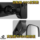 ffff0001001f001f001f001f0c1ffe1fff3ffe1ffc07fc0ef81ef81ee002ffff