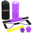 cfff87ff847f847f847f847f847f847f8403c003c239ce79cfdfe649f3c9ffff