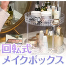 20028004d00ce8fecd52c1a288048002002037364db6ff3fffffffffdffff77f0e240e1a0a2eab071215171a5080061f