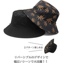 ffffffcfff87f001e001e001e043c0018001c01ffffbfff3ffe3ffebfedffb1f