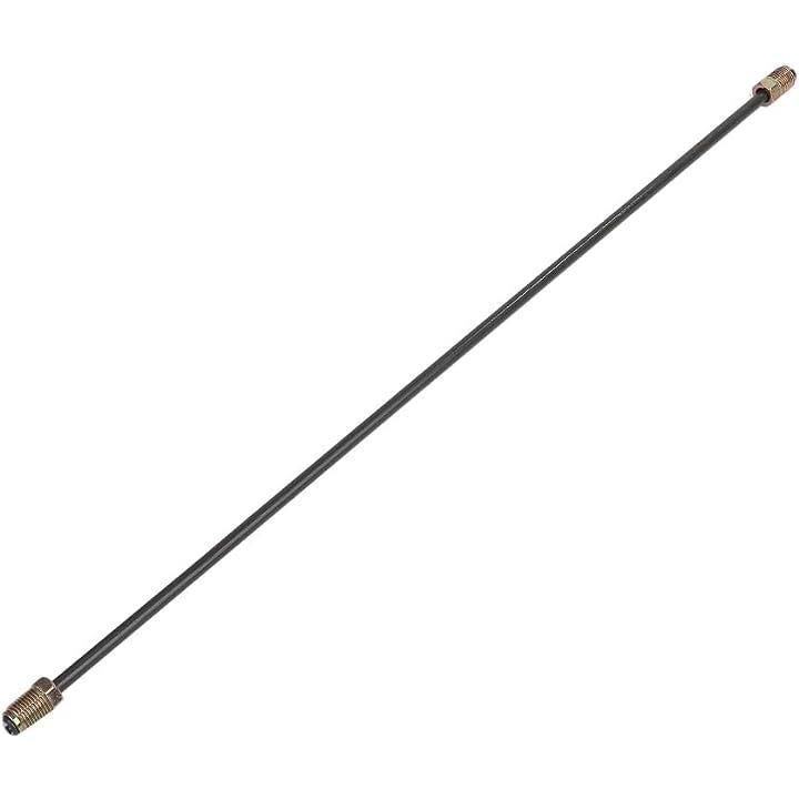 ffffffffffffffffffffffffffdfffbffffffffffffff7ffefffdfffffffffff