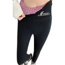 77fefff8fff0ffc0e800c000c000c001c001c083c187c187c38fc39fc03fc33f