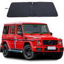 ffffffffe003e003e001ffffffffc00fc0078407ac608820800c8000c000fe030000000000a4abab00038fff00efffa0