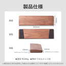 fffffffffc9ffffff803f803f803fffff803f803ffffff3ffd1fffffffffffff0000000000000a0900000cde00000500