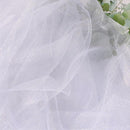 fca0ff00fe00fc00fcc0f9e0ff00d9e1f173fad2aefdffbffeffdd2fffffffffc0c9b634b7b7b7b2bdb6b6b1b6bdb6b2