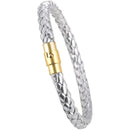 fffff9fff8fff8fff97ffd7ffd3ffcbffcbffebffedffe5fff5fff1fff9fffff000000000000c700000000000000c700