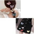 ffffe0ffe0ffe0ffe1ff81ff907fb07fd87fff01ff00ff20ff00ff10ff80ffc500d5ab002b0c22002b2b0e000000fc00