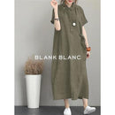 ff8fff87ff87fe83ff87ff07ff03ff01fe03e003c003d803d803d803d81f1822222b2b20322b1322331724222b332222