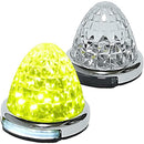 ffffffd7ff93ffbbff01fb01e000c400c0018003807f807f003f003f207fc0ff