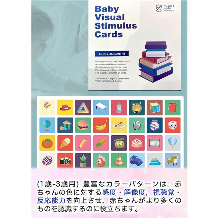 feff33ff121f13ffa33983f383ff8000e0e080e080a380a3c0e8ffffa5d9ffff9f89905e8883a6ec88138004899e4ba0