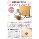 fffff36fd7fdcf01f401cc01fb01fc7ffe1fffffed7bf8ffe9fcec7fbec3ffef0000000000fc1818000012149c6b9c1b