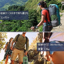 f683bc4021f4001000008180803400b3fffffbd720d740e855c04c1dda30c404