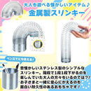 20c9552e646a3ffb7ffbfffaf0f8eefffcff7fef83efffe7c386836a0ff106feecec28289200008b2b902ba02800c700