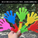 00003352800a094200f015c8affbfeeefe6eec2ff258fad878b0c4b4ff984f73000000005a4b416c28954b250fe12102