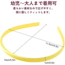 fffffffff4effffffffffffffe3fe3fbdbffbf7dbfffbff9d7ffe7f7ec1fffff00000000000000000000000000000000