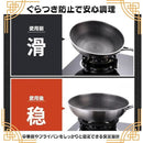 ffffe7b781fe8186810299c2818e8142800681fe81fe8902898281828186ffff002b001800a4c7ab00a4b200d507f5b3