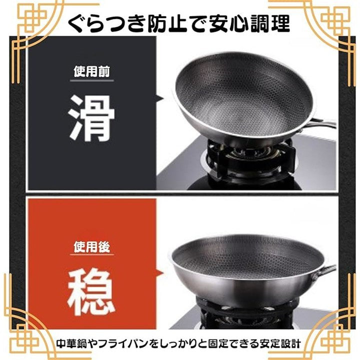 ffffe7b781fe8186810299c2818e8142800681fe81fe8902898281828186ffff002b001800a4c7ab00a4b200d507f5b3