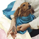 ffdff38ff701e6018401c803cc00e401fc07fc0ffc67f802f000f030fbf0ffff