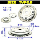 00000000fff7df97df7ffffdffff8f33cfd7ffffff7ffdffbfffff7ff80ffebf0000000000d525260029001f002b2bd5