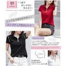 ffffdf80ff80ffa2ffc0dfa0e9e0fff9c0c381fe83df83ffc1ffc1f8b7ff9f7f000000d5000000f9000f0011d5ab0000