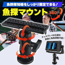 00003afb00067c91021003184014180c009fc0efe8df78307874f8f8f879f87f