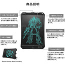 ffffffffffffffff8410bc1ffc17841ffc108c1afc1ffc1ff410c7fe87ffffff