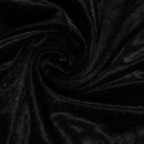 3064013d0239108b304f881721397485240d20d5e0102a00f81d038070b0750700000000000000000000000000000000