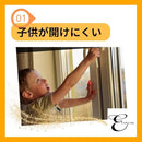 00007fff7fff400740077fff4947495740216061600560c16001608367ff7fff1c1c1c1c1c1b201c1c0421161c161115