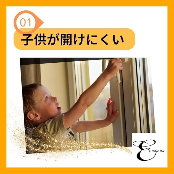 00007fff7fff400740077fff4947495740216061600560c16001608367ff7fff1c1c1c1c1c1b201c1c0421161c161115