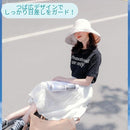 07fe65ff7fff7fff7fcf7f077f877f877f877f877f6f7f387ff97fe1ebe12bff98f2f2f59609091c960909a495aba210