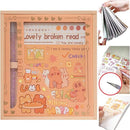 fffffffc800f800a8f688fab800c800c800f8208820e800e800f800f808dffff