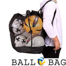 ffefffdffe1fe01be01fc01fc01fc01fc00fc043e843e001f001ffc1ffb7efb7